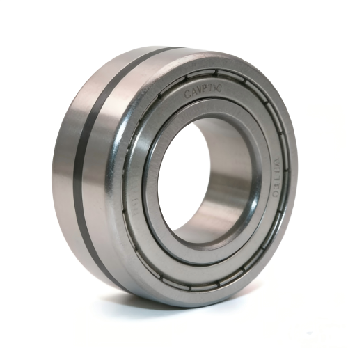 Industrial Grade Ball Bearing
